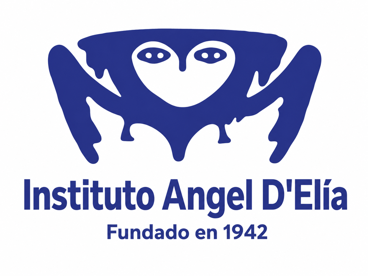 ­